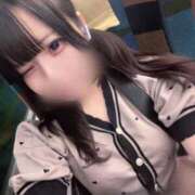 ヒメ日記 2026/06/15 12:15 投稿 ゆず 特別授業