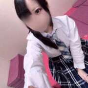 ヒメ日記 2026/06/21 12:38 投稿 ゆず 特別授業