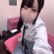 ヒメ日記 2026/06/22 11:13 投稿 ゆず 萌えコス