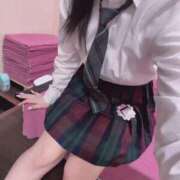 ヒメ日記 2026/06/23 13:25 投稿 ゆず 萌えコス