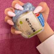 ヒメ日記 2026/06/23 20:35 投稿 ゆず 萌えコス