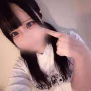 ヒメ日記 2026/07/04 09:25 投稿 ゆず 萌えコス