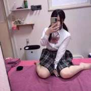 ヒメ日記 2026/07/04 10:17 投稿 ゆず 萌えコス