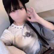 ゆず 再開🌟 特別授業