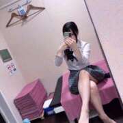 ヒメ日記 2026/07/15 10:15 投稿 ゆず 特別授業