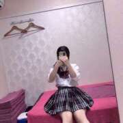 ヒメ日記 2026/07/20 13:15 投稿 ゆず 特別授業