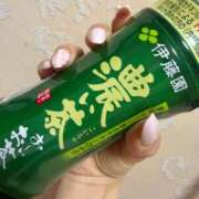 ヒメ日記 2026/07/20 22:29 投稿 ゆず 特別授業