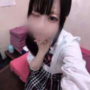 ヒメ日記 2026/07/22 07:45 投稿 ゆず 特別授業