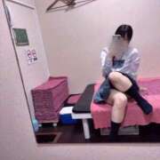 ヒメ日記 2026/07/31 13:20 投稿 ゆず 特別授業