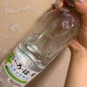 ヒメ日記 2026/08/07 18:38 投稿 ゆず 特別授業