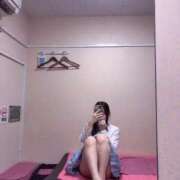 ヒメ日記 2026/08/14 14:25 投稿 ゆず 特別授業