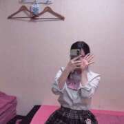 ヒメ日記 2026/08/14 18:18 投稿 ゆず 特別授業