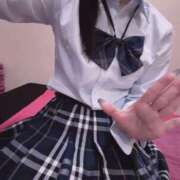 ヒメ日記 2026/08/15 06:05 投稿 ゆず 特別授業