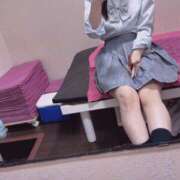 ヒメ日記 2026/09/02 11:05 投稿 ゆず 特別授業