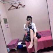 ヒメ日記 2026/09/05 12:10 投稿 ゆず 特別授業