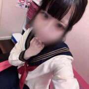 ヒメ日記 2026/09/14 17:15 投稿 ゆず 特別授業
