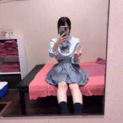 ヒメ日記 2026/09/15 06:05 投稿 ゆず 特別授業