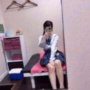ヒメ日記 2026/09/28 14:04 投稿 ゆず 特別授業