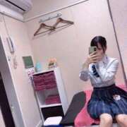 ヒメ日記 2026/09/28 20:31 投稿 ゆず 特別授業