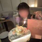 ヒメ日記 2025/11/26 20:01 投稿 ひな 多恋人倶楽部周南店