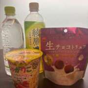 ヒメ日記 2025/11/30 02:05 投稿 ひな 多恋人倶楽部周南店