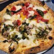 ヒメ日記 2025/09/23 20:40 投稿 いつき 所沢東村山ちゃんこ