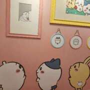 ヒメ日記 2025/10/19 19:12 投稿 いつき 所沢東村山ちゃんこ