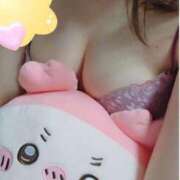 ヒメ日記 2025/10/25 02:16 投稿 いつき 所沢東村山ちゃんこ