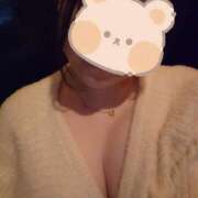 ヒメ日記 2025/11/09 23:52 投稿 いつき 所沢東村山ちゃんこ