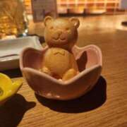 ヒメ日記 2025/11/23 19:09 投稿 いつき 所沢東村山ちゃんこ