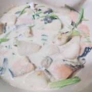 ヒメ日記 2025/11/25 19:34 投稿 いつき 所沢東村山ちゃんこ