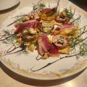 ヒメ日記 2025/12/01 19:04 投稿 いつき 所沢東村山ちゃんこ