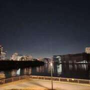 ヒメ日記 2025/12/06 17:45 投稿 いつき 所沢東村山ちゃんこ