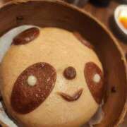 ヒメ日記 2025/12/09 19:15 投稿 いつき 所沢東村山ちゃんこ