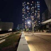 ヒメ日記 2025/12/11 17:32 投稿 いつき 所沢東村山ちゃんこ