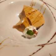 ヒメ日記 2025/12/15 17:07 投稿 いつき 所沢東村山ちゃんこ