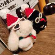 ヒメ日記 2025/12/22 19:20 投稿 いつき 所沢東村山ちゃんこ