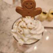 ヒメ日記 2025/12/24 17:07 投稿 いつき 所沢東村山ちゃんこ