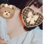 ヒメ日記 2026/01/01 00:18 投稿 いつき 所沢東村山ちゃんこ