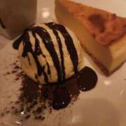 ヒメ日記 2026/01/01 20:09 投稿 いつき 所沢東村山ちゃんこ