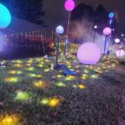 ヒメ日記 2026/01/03 19:08 投稿 いつき 所沢東村山ちゃんこ