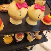 ヒメ日記 2026/01/04 21:06 投稿 いつき 所沢東村山ちゃんこ