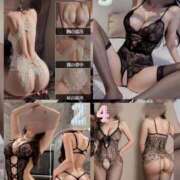 ヒメ日記 2026/01/08 21:07 投稿 いつき 所沢東村山ちゃんこ