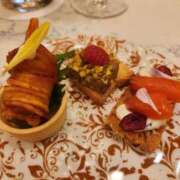 ヒメ日記 2026/01/11 21:03 投稿 いつき 所沢東村山ちゃんこ