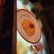 いつき 出勤しました⸜  ෆ‪  ‪⸝‍ 所沢東村山ちゃんこ