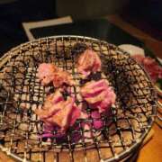 ヒメ日記 2026/01/27 19:09 投稿 いつき 所沢東村山ちゃんこ