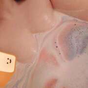 いつき 💞2/3本指名Sさん💞 所沢東村山ちゃんこ