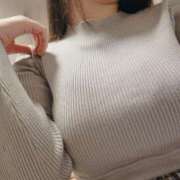 ヒメ日記 2026/03/15 20:56 投稿 いつき 所沢東村山ちゃんこ