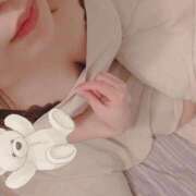 ヒメ日記 2026/08/31 21:09 投稿 いつき 所沢東村山ちゃんこ