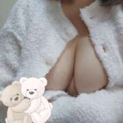 ヒメ日記 2025/09/23 19:55 投稿 いつき 西東京市小平ちゃんこ